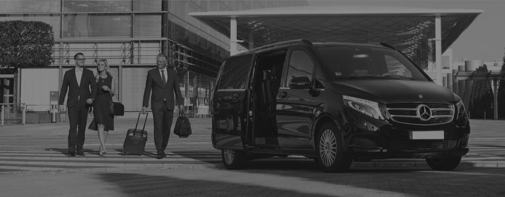 Votre chauffeur privé VTC dans le Var Bandol La Seyne sur mer Sanary sur mer Le Beausset Six-Fours les plages Toulon